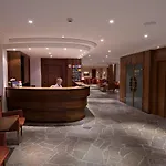Gornergrat Dorf Hotel