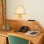 Hotel Gornergrat Dorf 3*