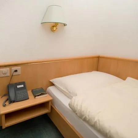 Gornergrat Dorf Otel Zermatt