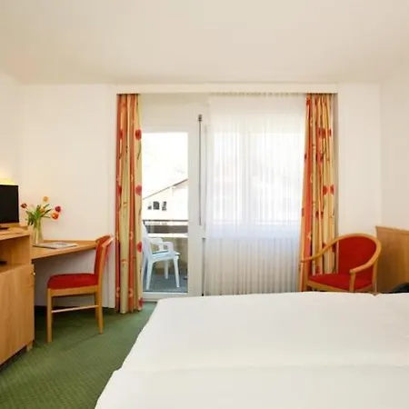 Gornergrat Dorf Otel Zermatt