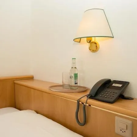 Gornergrat Dorf Hotell 3*
