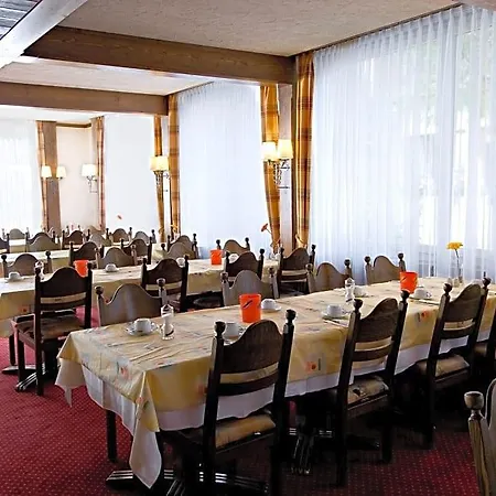Gornergrat Dorf 3*