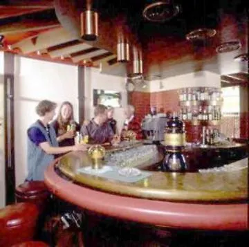 Hotel Gornergrat Dorf
