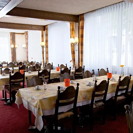 Gornergrat Dorf 3* Zermatt