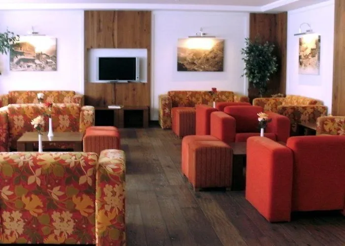 Gornergrat Dorf Zermatt