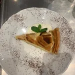 Szálloda Gornergrat Dorf 3*