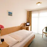 Szálloda Gornergrat Dorf 3*