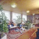 Szálloda Gornergrat Dorf 3*