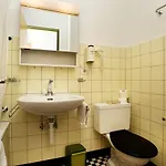 Gornergrat Dorf Szálloda 3*