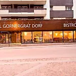 Gornergrat Dorf 3* Zermatt