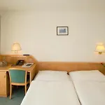 Gornergrat Dorf Zermatt