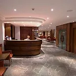 Szálloda Gornergrat Dorf 3*