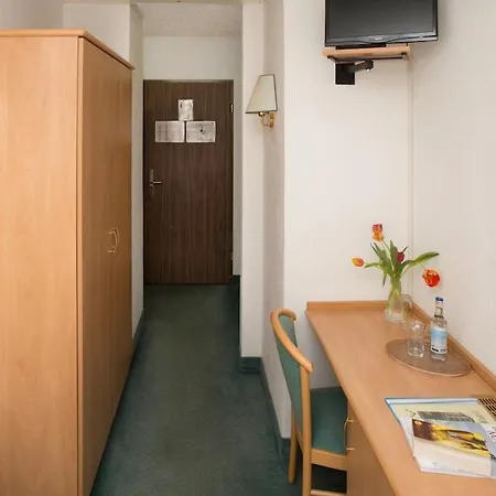 Hotel Gornergrat Dorf