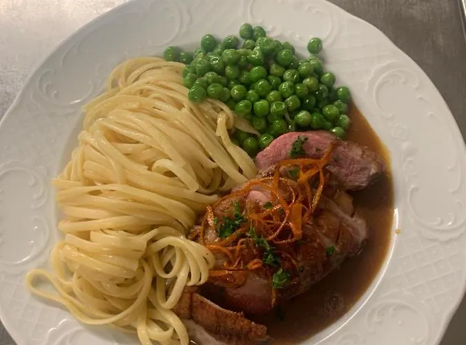 Gornergrat Dorf 3* Zermatt