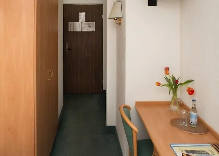 Gornergrat Dorf 3*