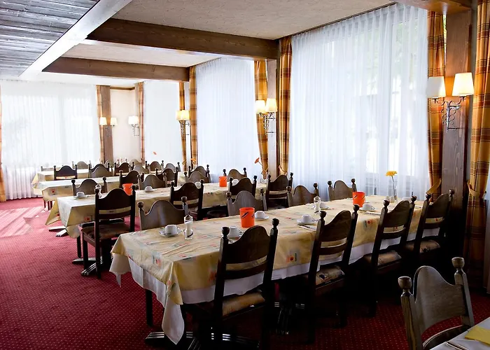 Gornergrat Dorf 3* Zermatt