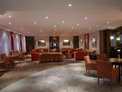 Gornergrat Dorf Zermatt